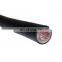 UL certificate high quality Type rubber DLO cable 646mcm 777mcm