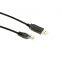 Female Gender and Audio & Video Application FTDI FT232RL+ZT213 Usb Rs232 To Rj11/rj12 6p6c Cable