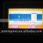 LB1600P Insulating Glass Production Line/glass machine making for glass making
