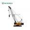 55ton Sany Crawler Crane Price SCC550E Lifting Machine Mobile Crane for Sale
