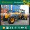 China brand motor grader GR180 motor grader spare parts
