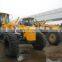 Best performance Motor grader China new motor grader