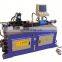 SG60CNC Automatic pipe end forming machine (Single head type)