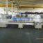 iron window grill design/aluminum machine double head saw /LJZ2-450*3700A