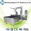 American hot sale furniture drilling 3d wood cnc router
