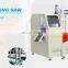 Alu Window Machine Aluminium Profile Cutting Corner Connector Cutting Saw/Corner Connector Cutting Saw for Aluminum Window