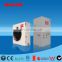 2019 Macon split EVI+DC inverter heat pump water heater