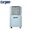OL-009C 20 Pint Air Dryer Dehumidifier Portable with Inoizer Timer 2 Speed Fan Automatic Shut Off Ideal for Home