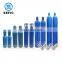 Welding kit oxygen/acetylene cylinder 40 L O2 gas cylinder oxygen cylinder filling