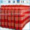 EN ISO9809-1 Standard Seamless Steel Gas Cylinder Small CO2 Cylinder