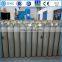 Industry Welding Use Sulfur Hexafluoride Cylinder