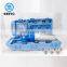 Aluminum Alloy 2L-10L China Medical Small Portable Oxygen Cylinder Size