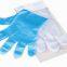 HDPE glove