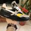 Nike Air Max 1 Off-White nike shoes with thick soles