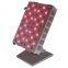 Red Light Therapy 85W TL100 660nm 850nm Whole Body Infrared Red LED Light Therapy With Timer control for Skin Rejuvenation