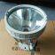 Split explosion-proof lamp Explosion Proof Spotlight BAT51-J1000W