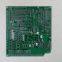 of single-sided, double-sided circuit boards, multi-layer circuit boards,PCBA。