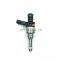 For Hyundai Fuel Injector Nozzle OEM 35310-2G760