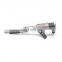 Selling Diesel Fuel Common Rail Injector BK2Q9K546AG