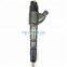 Diesel Injector 0445 120 160 for BOSCH Common Rail Disesl Injector 0445120160