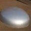 For Lpg Tanks Customized Dished Head Pipe End 