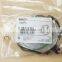 Common Rail Pump Repair Kit 2427010001 800084