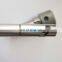 High Quality  Diesel Fuel Plunger A85