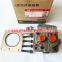 100% Original and new repair kits 5476587 Diesel Pump head 4088866 for 3973228 4921431