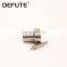 093400-5571/093400-5640/105007-1260 fuel injector nozzles DN4PD57 in fuel injector