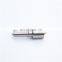 High quality DLLA150PN315 diesel fuel brand injection nozzle for sale