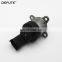 0928400739 Diesel Fuel Injection Metering Valve 0 928 400 739