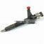 Top OEM Manufacture G3S6 Common Rail Injector 23670-0L090