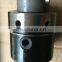 diesel fuel engine part PDA rotor head 7123-340W rotor head 7123-340W