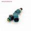 High Quality Fuel Injector 15710-65J00 1571065J00 for Suzuki SX4 2.0L L4 2007-2009