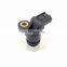 Transmission speed sensor for Honda 2006, 2007, 2008, 2009, 2010, 2011 Civic FA1