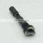 DIESEL ENGINE PARTS PLUNGER GOVERNOR 3040761