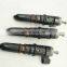 diesel generator fuel injector 3406604