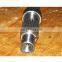 SAIC- IVECO 682 Series GENLYON Truck 2502-70007 Input shaft