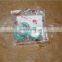SAIC IVECO HONGYAN GENLYON TRUCK O ring seals S00002387