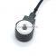 orginal Knock sensor 22060-AA031 for Su-ba-ru Impreza Outback Liberty WRX STI GT