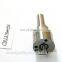 B osch Quality Like Nozzle CDLLA150P326/DLLA150P326 with subtitive 0433171231 /F019121231 /98445449 for injector 0432191725