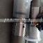 fuel Injector 0445120059  3976372 4945969 for cummins QSB 6.7 engine parts