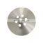 Diesel Engine Spare Parts Crankshaft Pulley  3010320 for Cummins NT855 N14 Engine