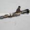 4307475F injector genuine part S4307475A2080 4307468 1T171241251634 fuel injector
