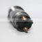 fuel injector 0445120123 for diesel engine ISDe 4937065