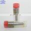 Liwei 295050-1460 injector nozzle G3S74