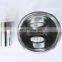 DCEC 6CT diesel auto engine parts piston 3992118