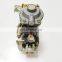 diesel engine   parts fuel system 6BT 4BT Fuel injection Pump 3916987