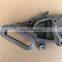 M11 QSM11 Diesel Engine Parts Fan Support 3253776