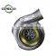 HX35 turbocharger 4037469 4955155 6754-82-8010 6754828010 2835695 4038210 4038288 4037470 4045785 4046281 5359324